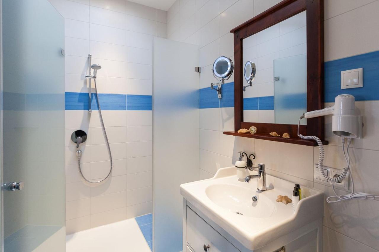 Vitusfort Doppelzimmer Edinburgh Fussen Exterior foto