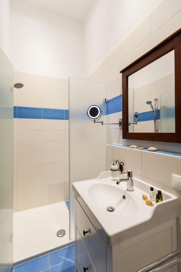 Vitusfort Doppelzimmer Edinburgh Fussen Exterior foto