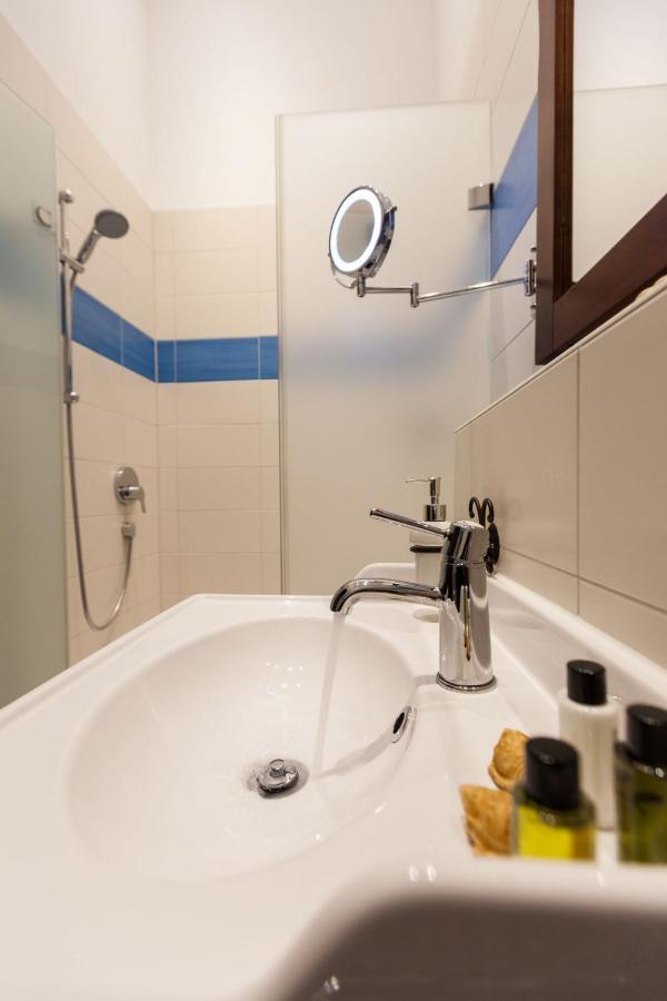 Vitusfort Doppelzimmer Edinburgh Fussen Exterior foto